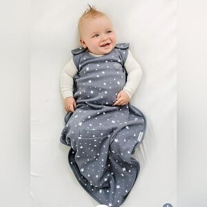 4 Season Ultimate Baby Sleep Bag